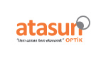 atasun