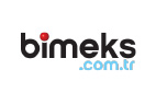 bimeks