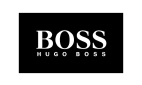 boss