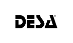 desa
