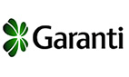 garanti