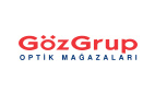 gozgrup