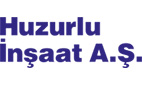 huzurluinsaat