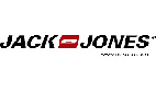 jackjones
