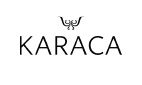 karaca
