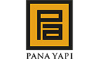 panayapi