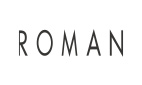 roman