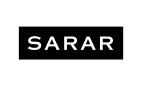 sarar