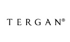 tergan