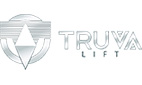 truvalift