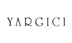 yargici
