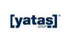 yatas