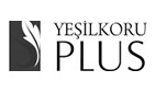 yesilkoruplus